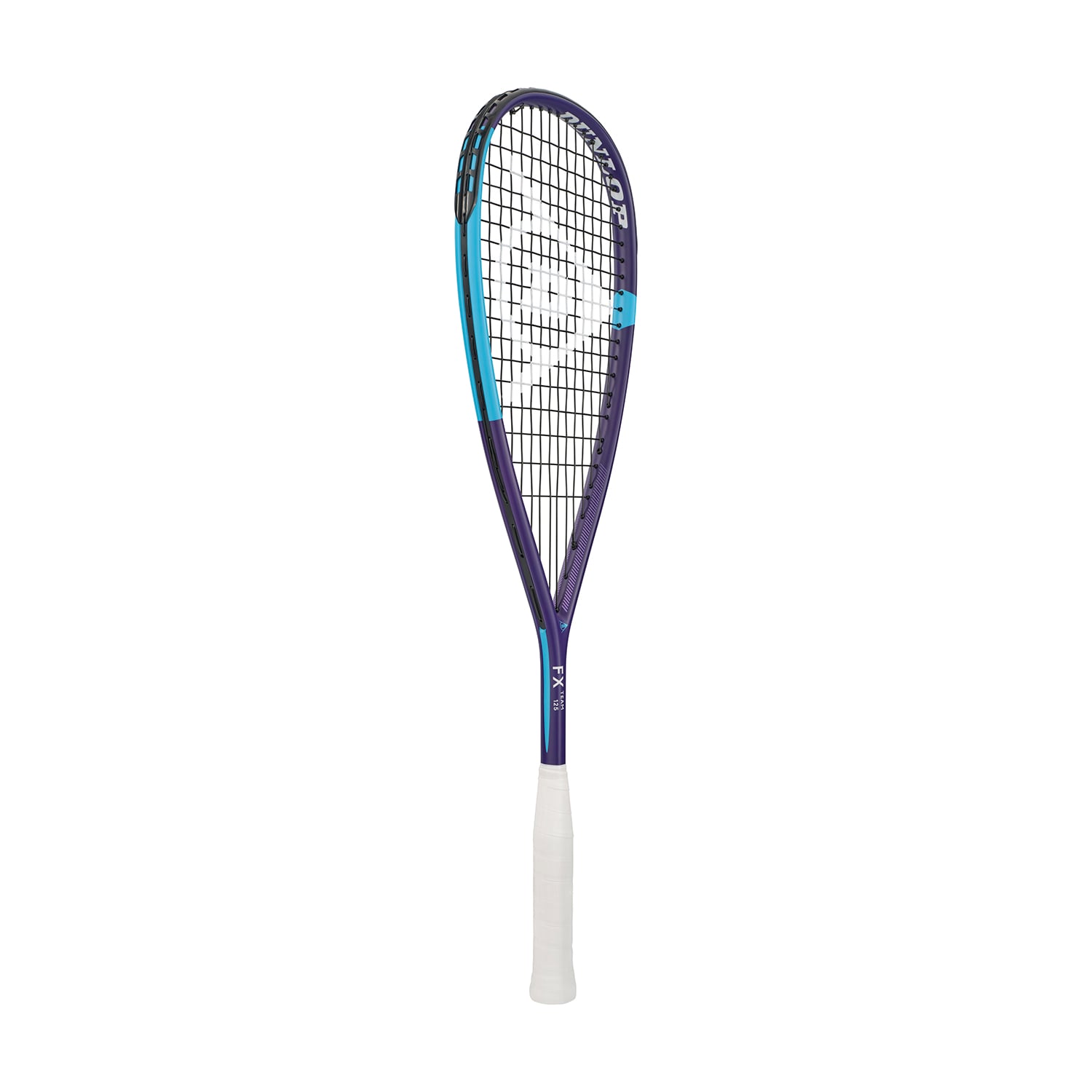FX Team 125 Squash Racket, image number null